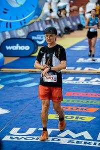 BIB: 5312, 438
                            <button type="button" onclick="openModal(22750687)" class="btn btn-primary btn-sm float-right btn-popup" data-toggle="modal" data-target=".modal-high-quality">
                        <i class="fas fa-shopping-cart"></i> Add to Cart
                    </button>
                                            <button type="button" onclick="isThisMe(22750687, true)" class="btn btn-success btn-sm float-right btn-popup btn-isme hidden" data-toggle="tooltip" data-placement="bottom" title="นี่คือรูปของคุณใช่ไหม คลิกที่นี่เพื่อเอาเข้าอัลบั้ม">
                        <i class="fas fa-plus"></i> Add to album
                    </button>
                    <button type="button" onclick="isThisMe(22750687, false)" class="btn btn-warning btn-sm float-right btn-popup btn-isnotme hidden">
                        <i class="fas fa-ban"></i> Remove from album
                    </button>